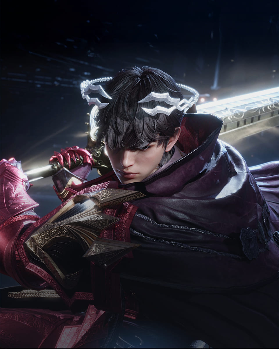 대검